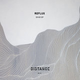Divid (Original Mix)