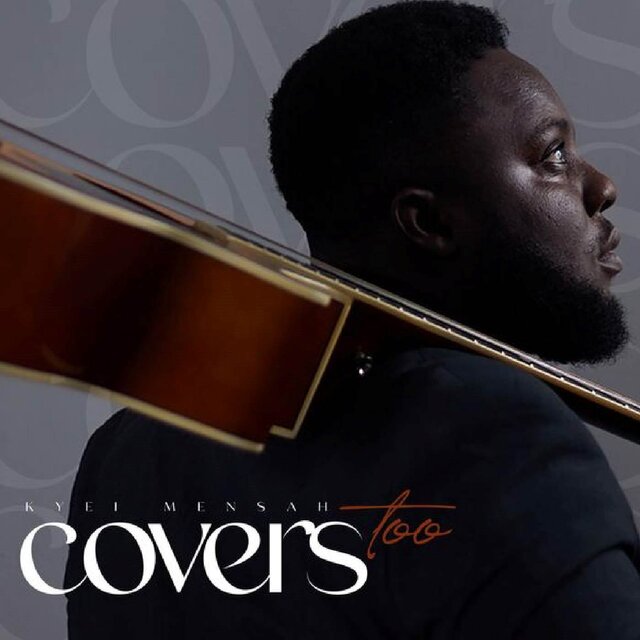 Covers Too