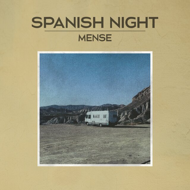 Spanish Night