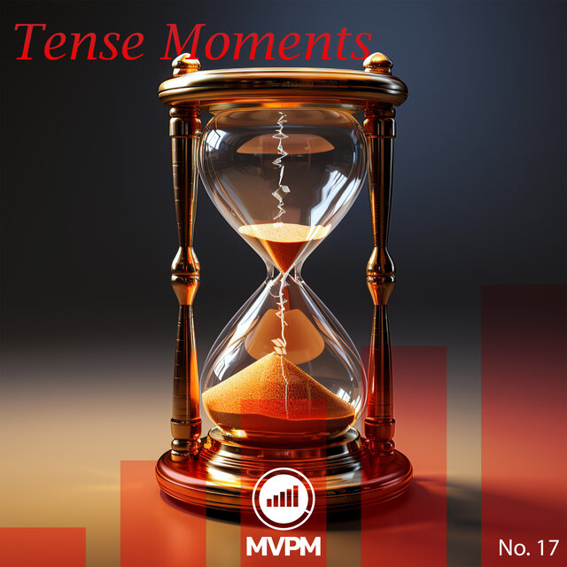 Tense Moments