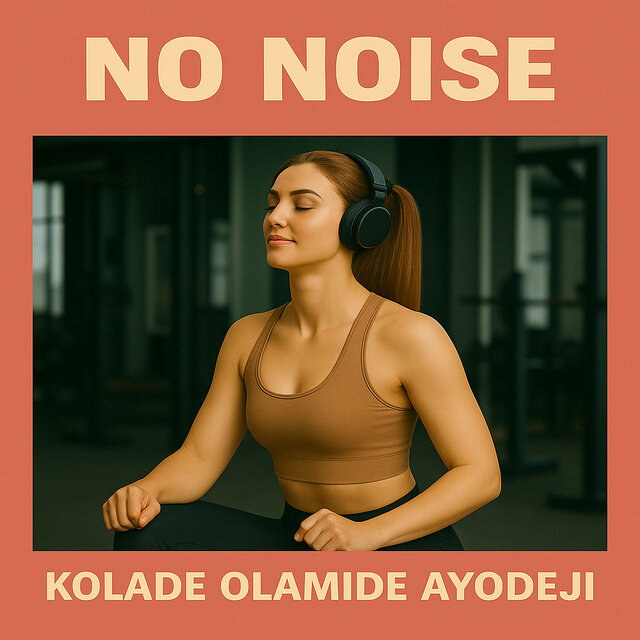 No Noise
