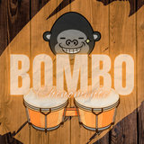 Bombo