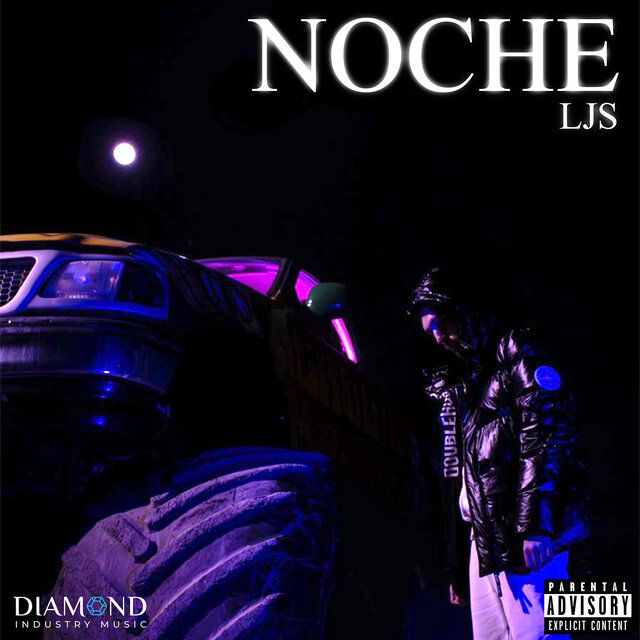 Noche