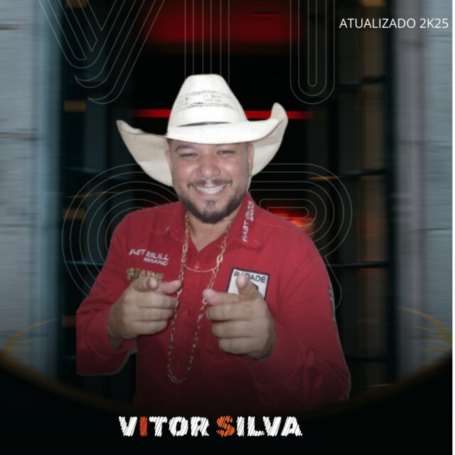 Atualizado 2k25
