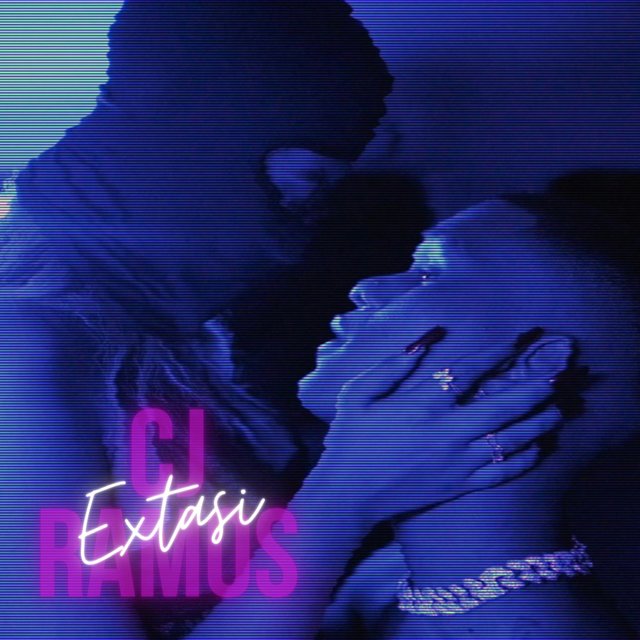 Extasi