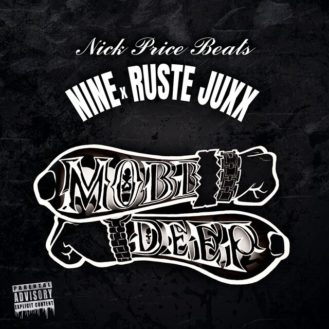 Mobb Deep