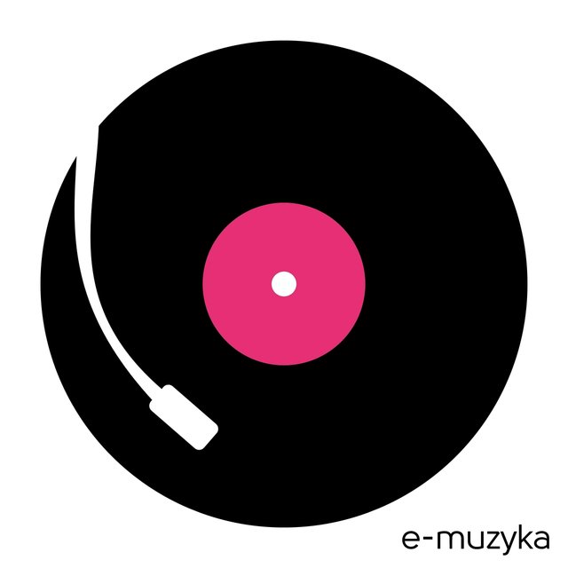Raindrops (Radio Edit Eq)