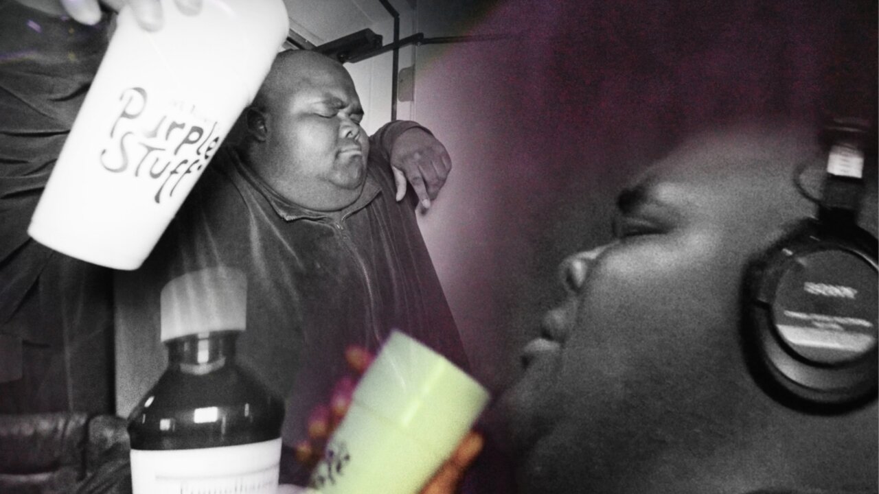 10 PERCS