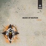 Colour The Night (Original Mix)