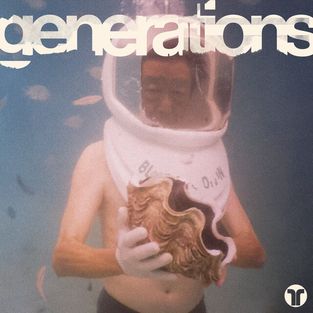 Generations