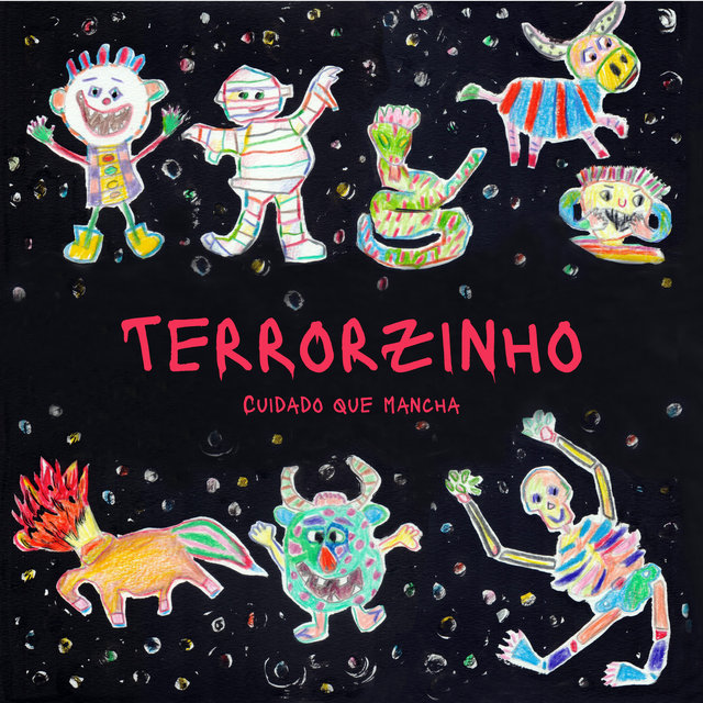Terrorzinho