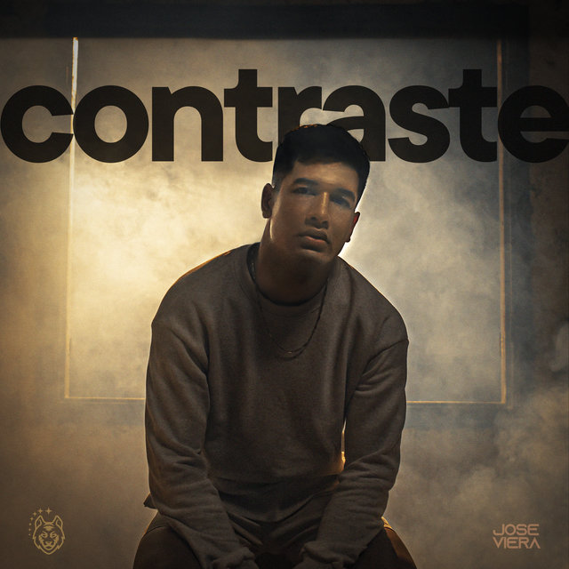 Contraste