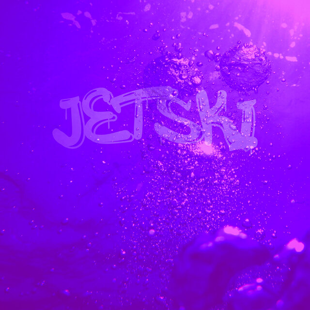 Jetski