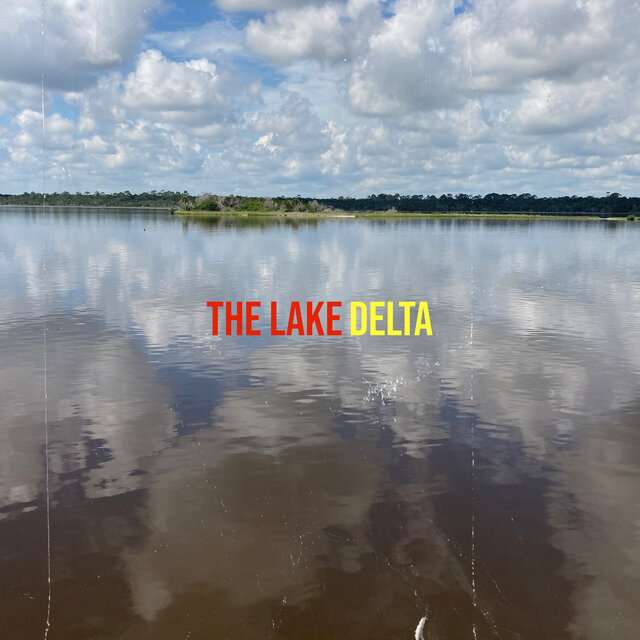The Lake