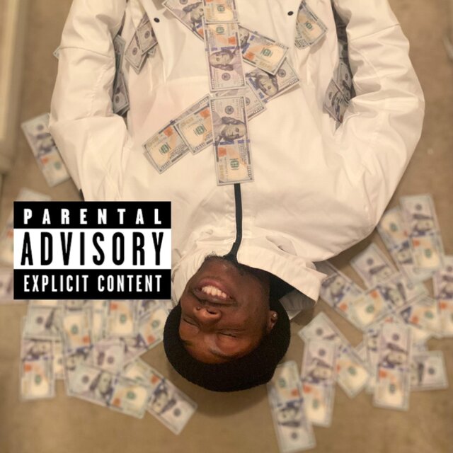 Cash On Ca$h
