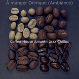 Cuisine Géant, Ambiance