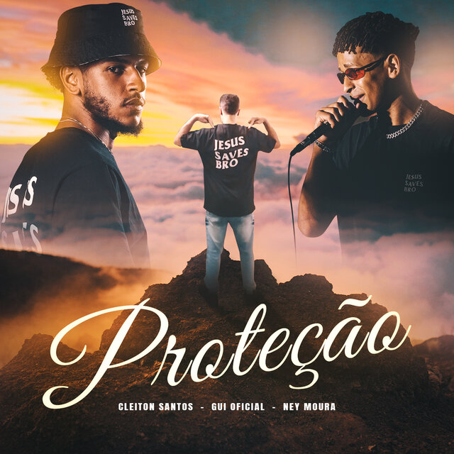 Proteção
