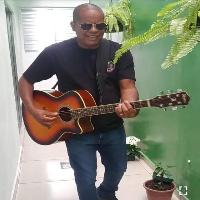 Sofrendo Sem Amor
