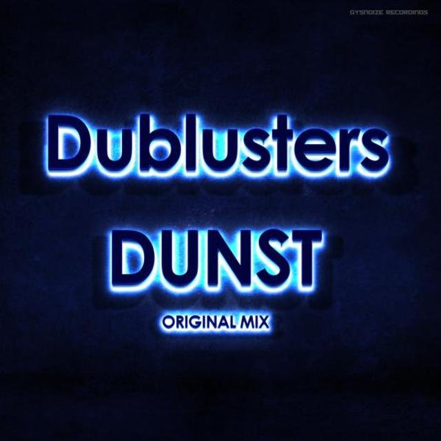 Dunst