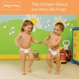 The Chicken Dance