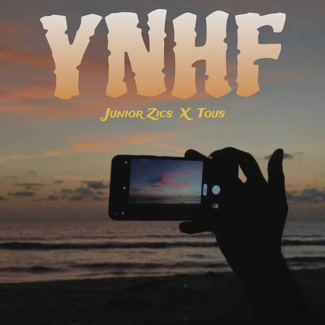 Ynhf