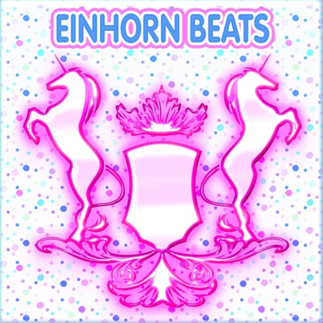 Einhorn Beats