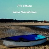 'A vucchella