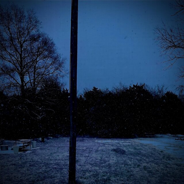 flurry