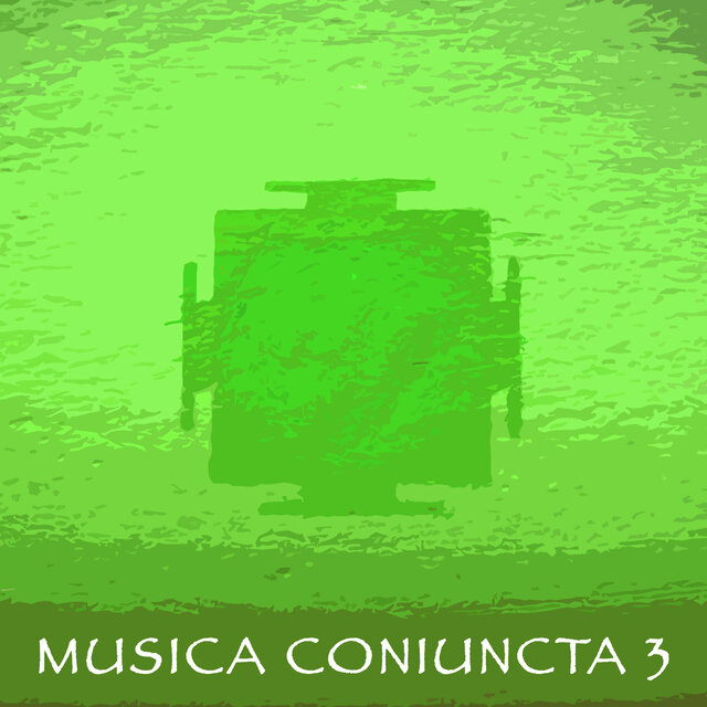Musica Coniuncta 3