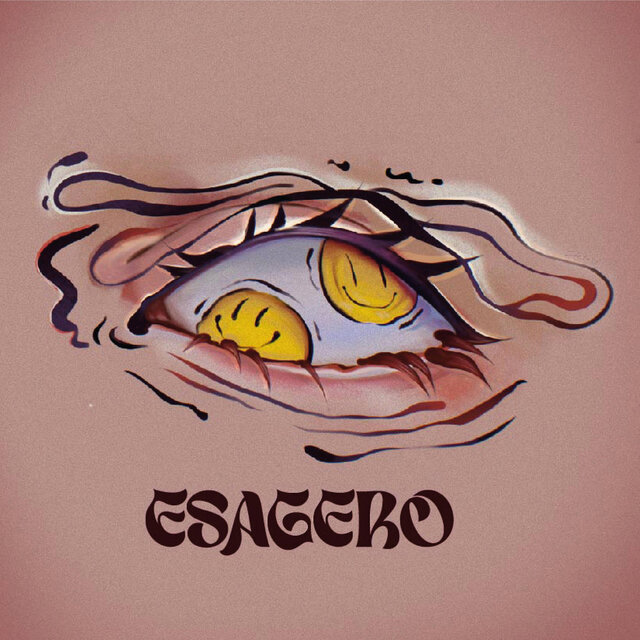 Esagero