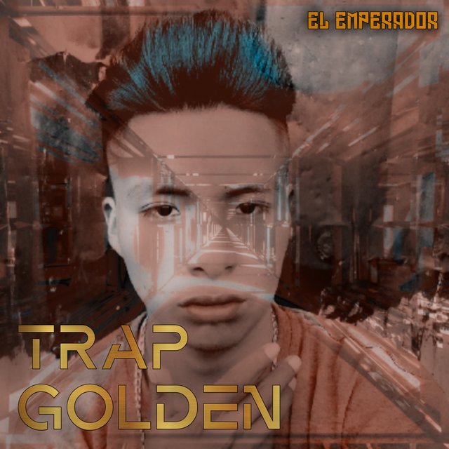 Trap Golden