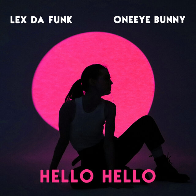 Hello Hello