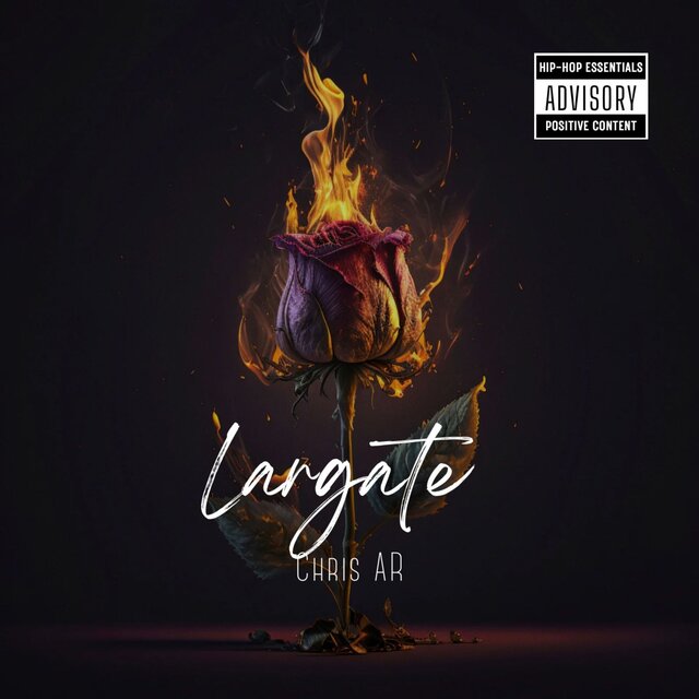Largate