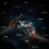 Jhoot