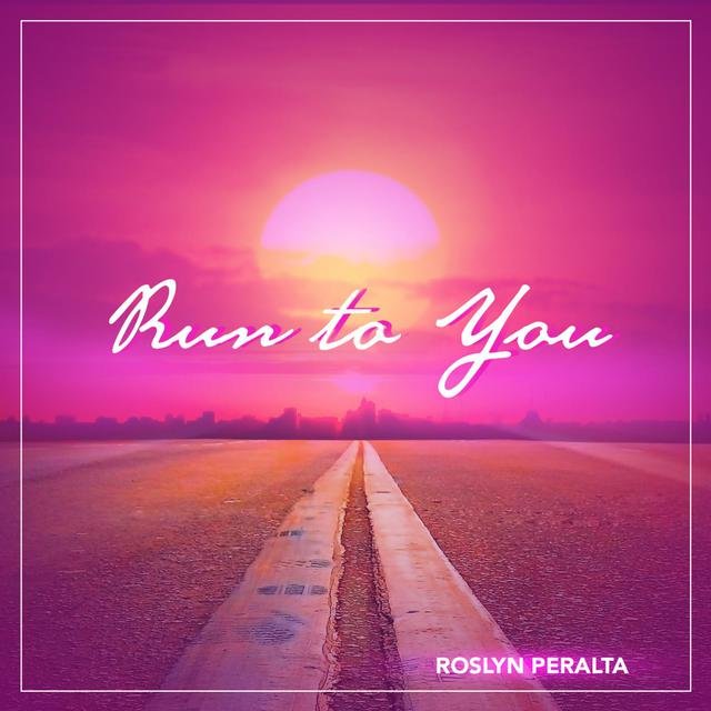 Run to You