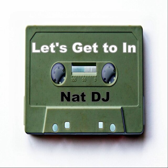 Let's Get to In