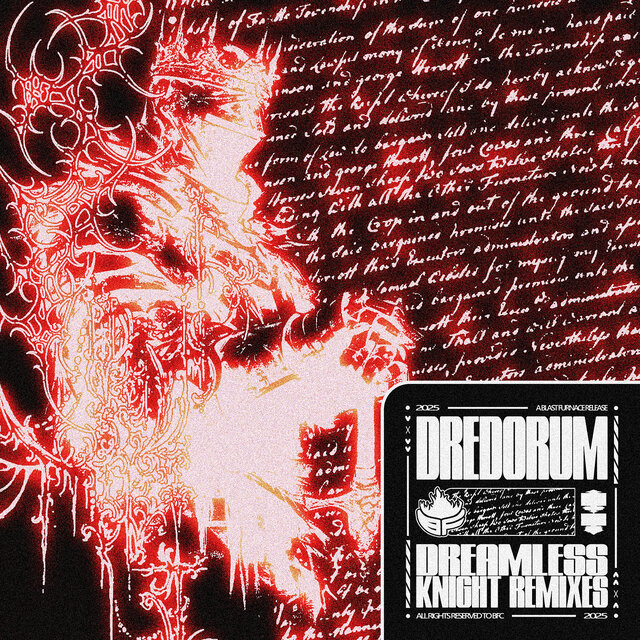 Dreamless Knight (Remixes)