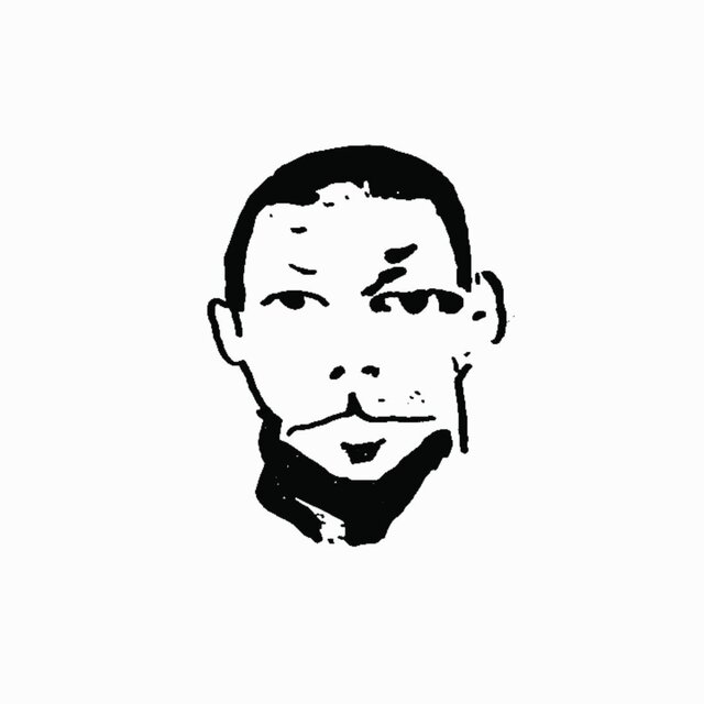 A Selection Of Songs I Made