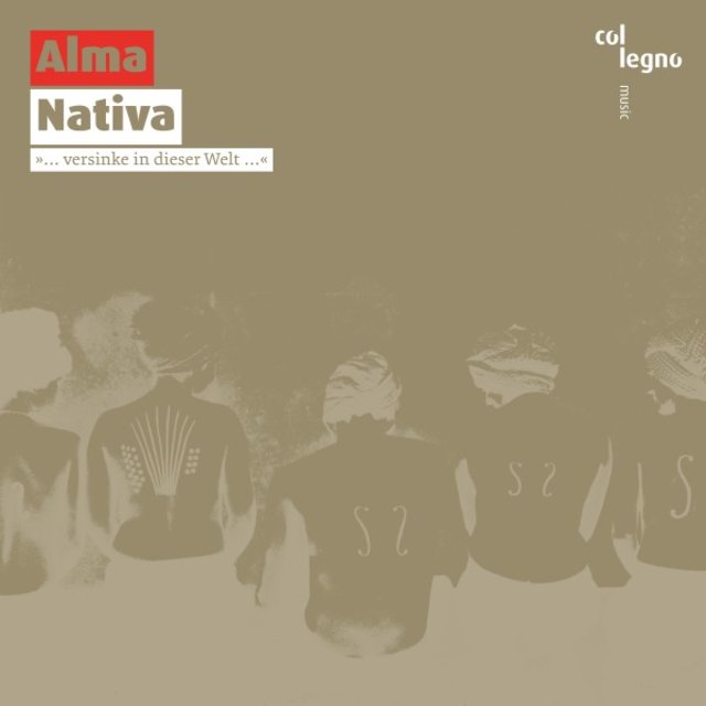 Nativa