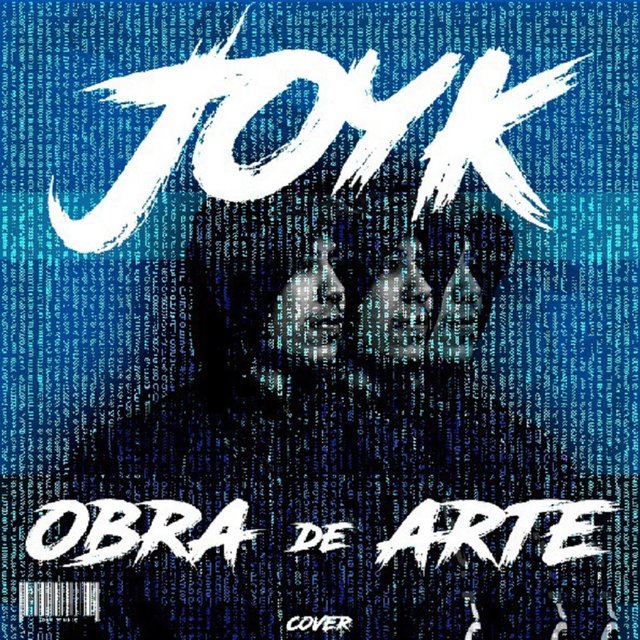 Obra de Arte