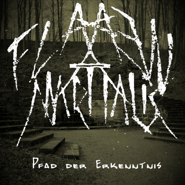 Pfad der Erkenntnis