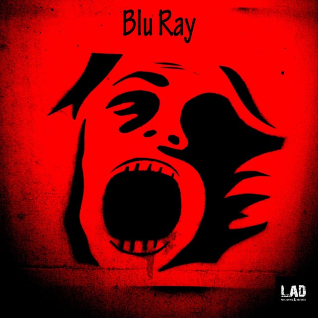 Blu Ray