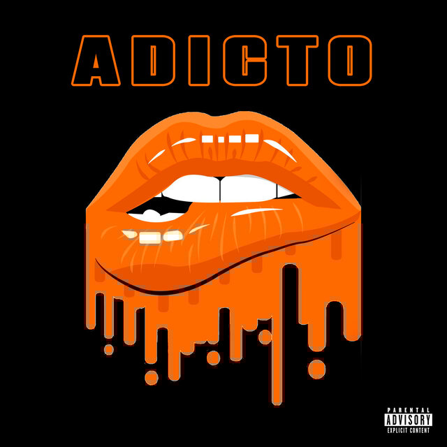 Adicto
