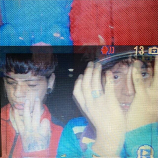GVT!LLO