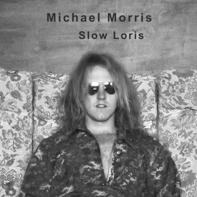 Slow Loris