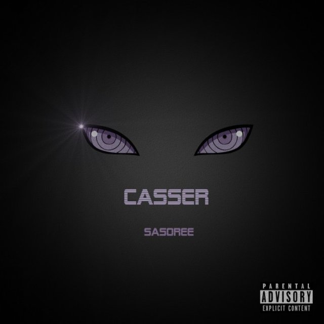 Casser