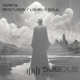 Lonely Soul