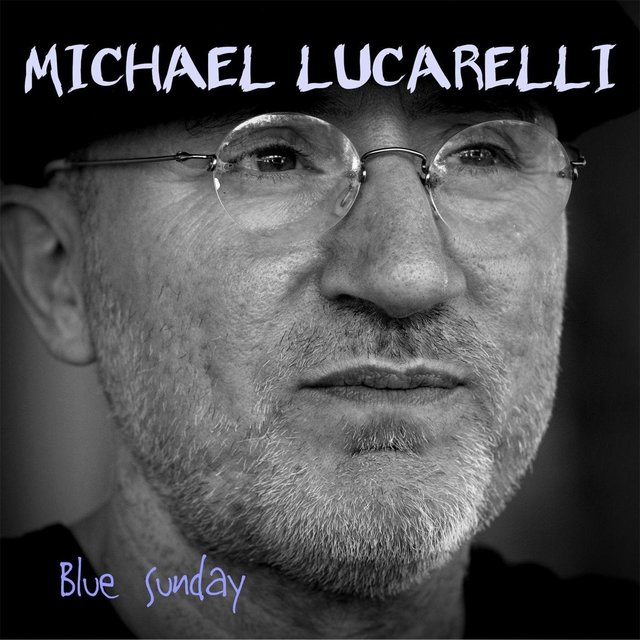 Blue Sunday