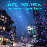 Jul igjen