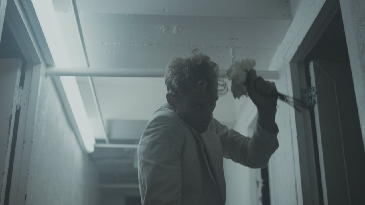 Lately (Official Video)